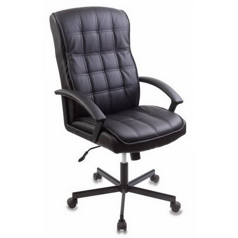 414122    CH-823AXSN/BLACK     