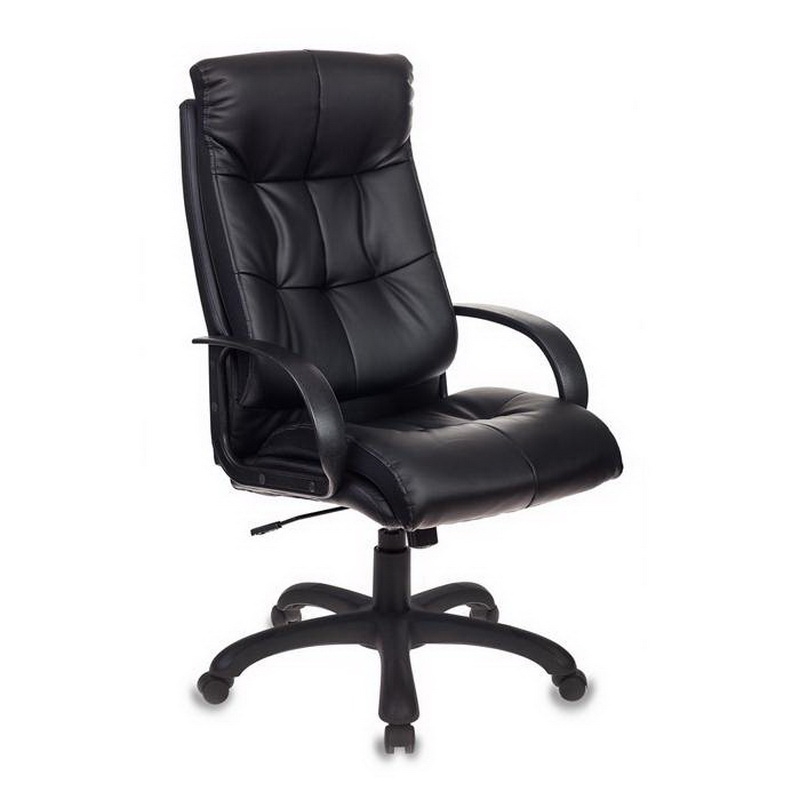 1079045    CH-824B/LBLACK   