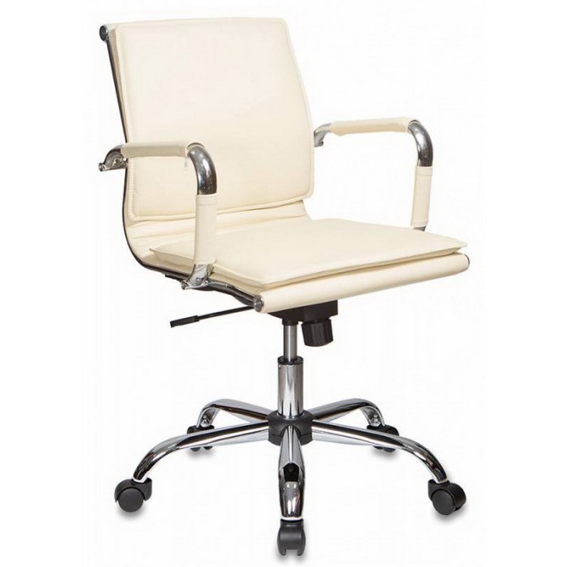 664071    CH-993-Low/Ivory        
