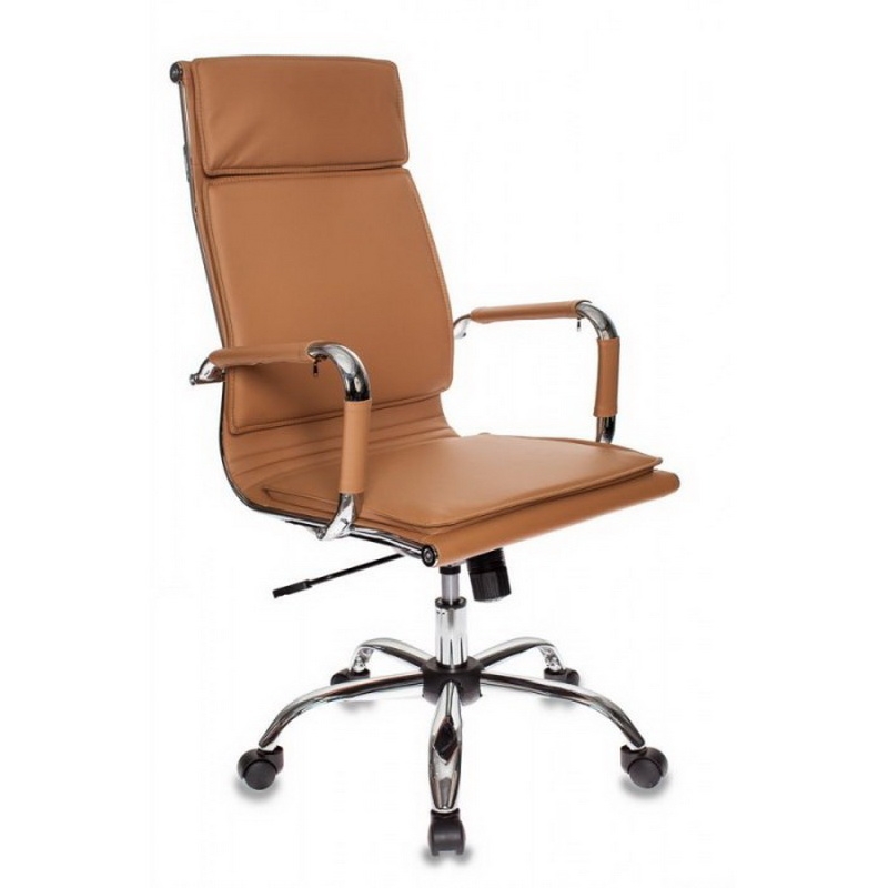 664065    CH-993/camel -    