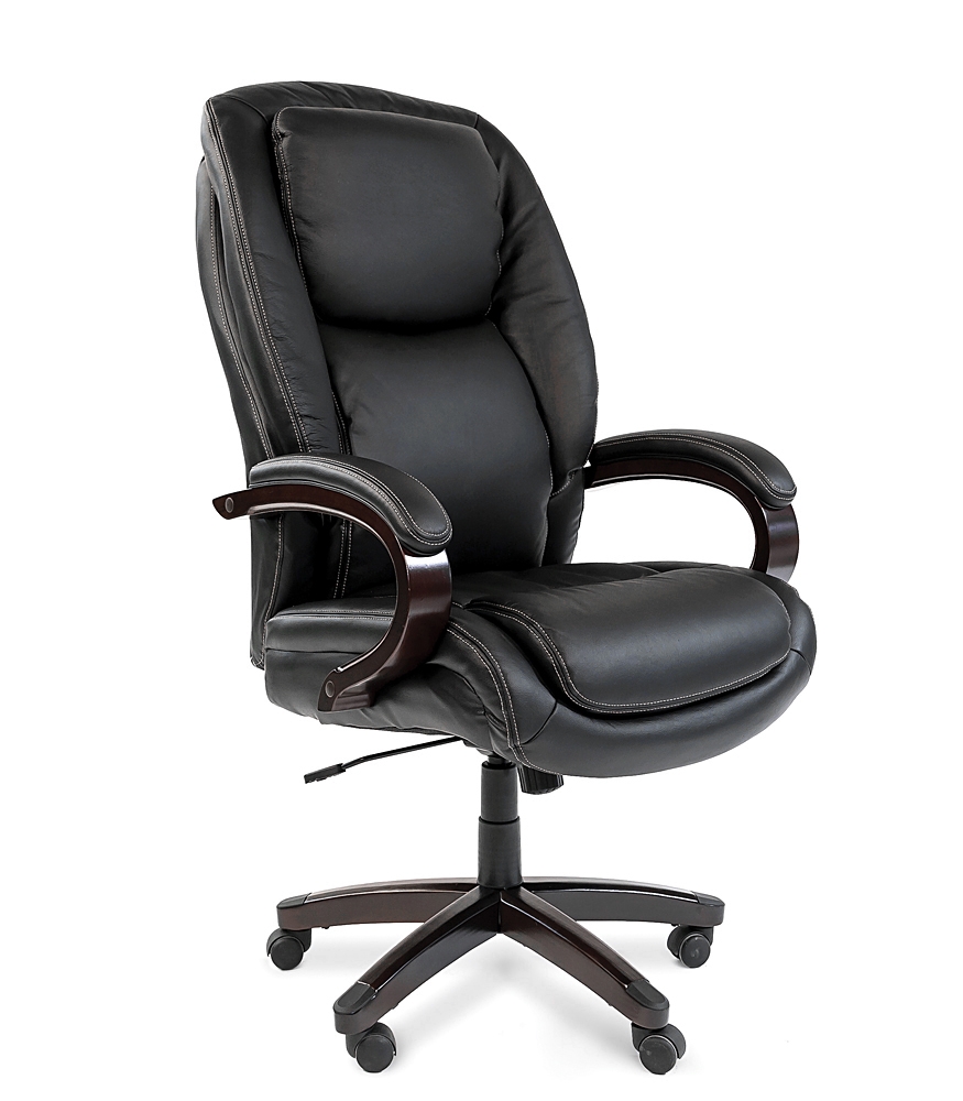 CHAIRMAN 408  ,  