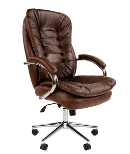 CHAIRMAN 795 ������ ������������, ���� ����������