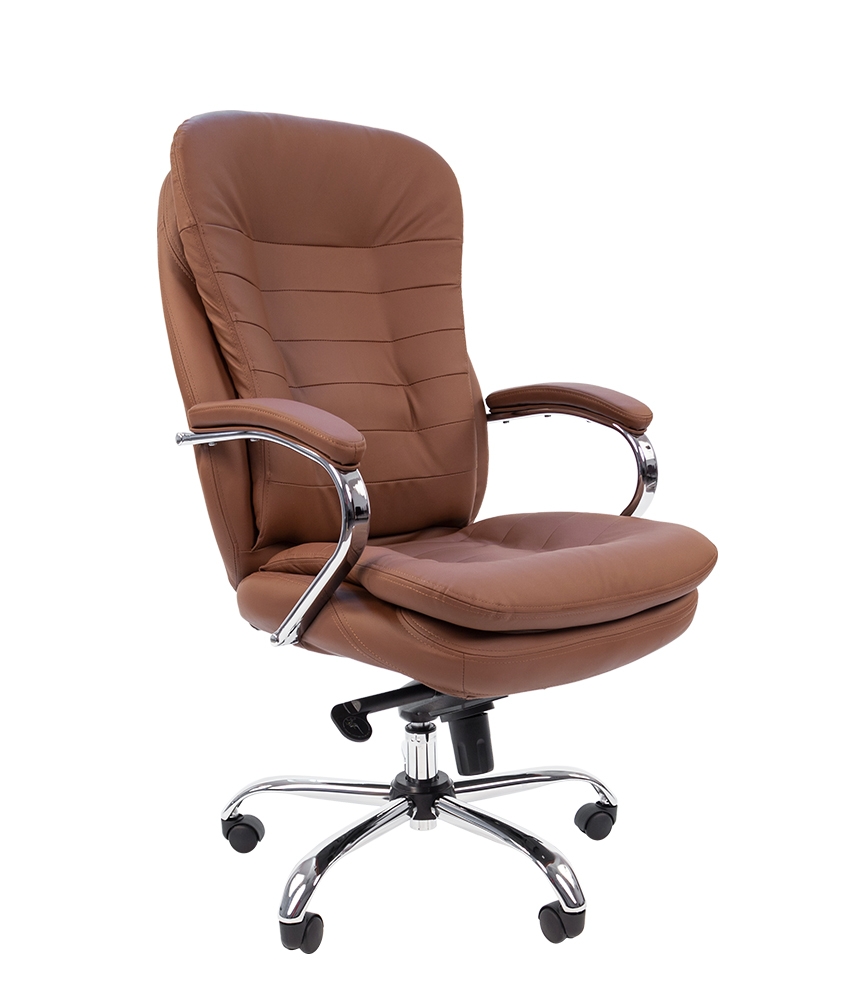 CHAIRMAN 795  ,  -