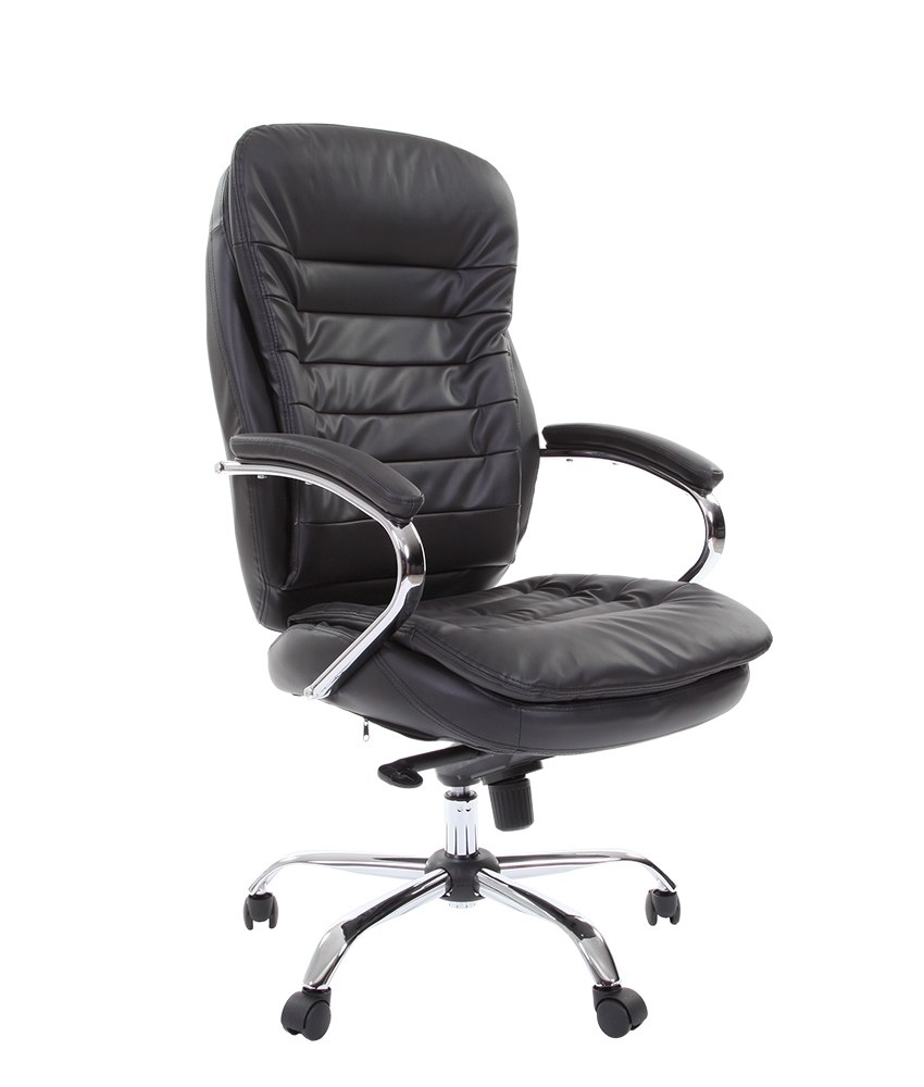 CHAIRMAN 795  ,  