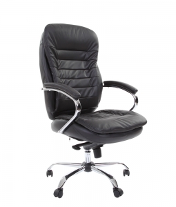 CHAIRMAN 795 ������ ������������, ������ ����