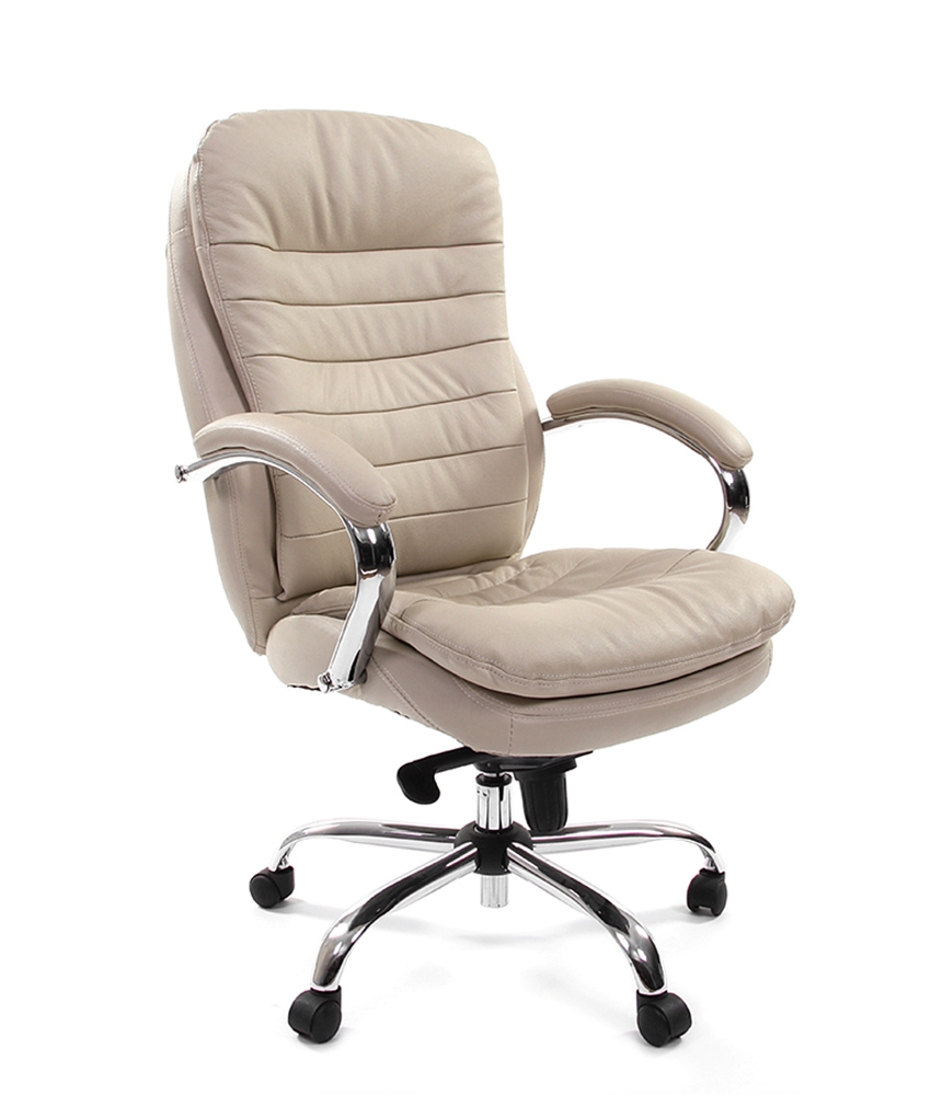 CHAIRMAN 795  ,  