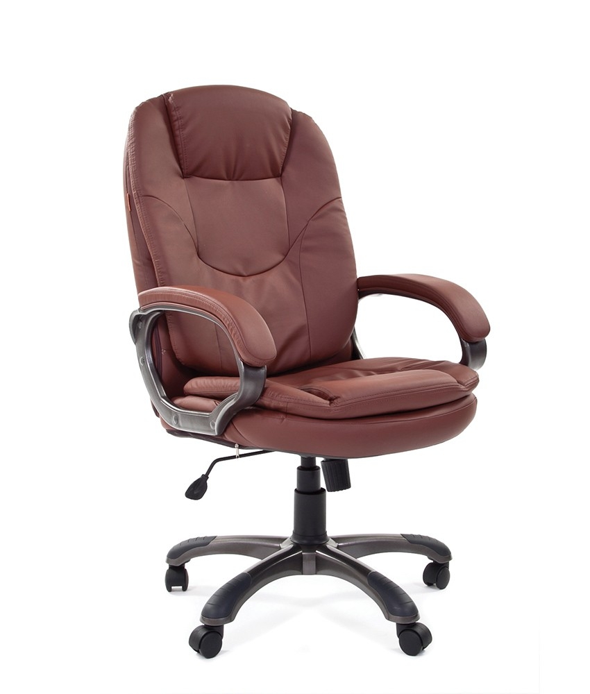 CHAIRMAN 668  ,   