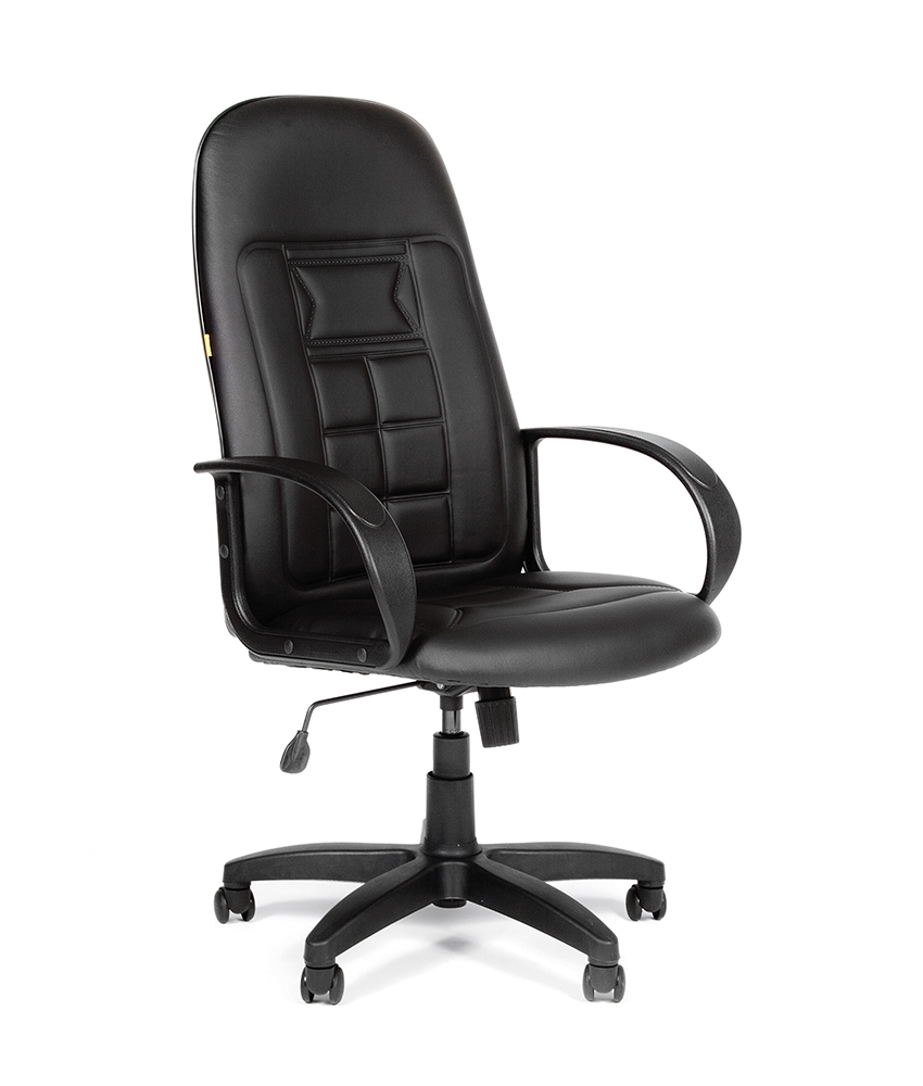 CHAIRMAN 727  ,  