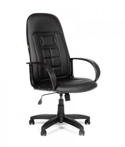 CHAIRMAN 727 ������ ������������, ������� ������