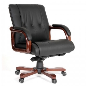 CHAIRMAN 653 M ���� ������ ������������, ������ ����