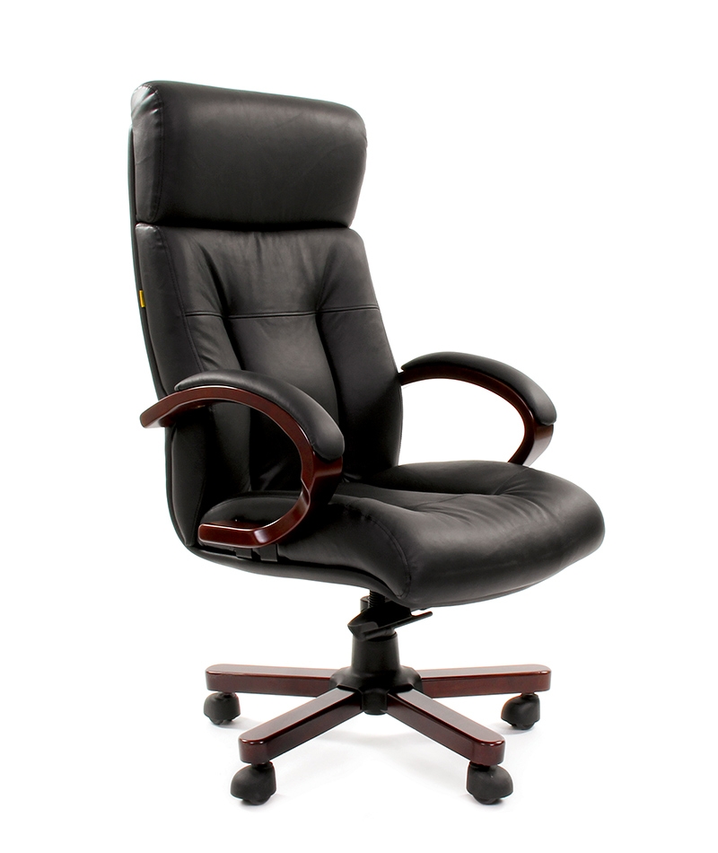 CHAIRMAN 421  ,  