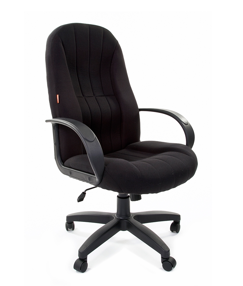 CHAIRMAN 685 .  , 10-356 ( )
