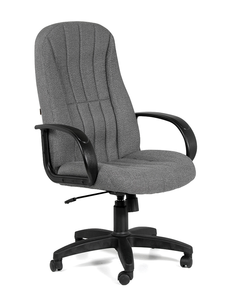 CHAIRMAN 685 .  , 20-23 ( )