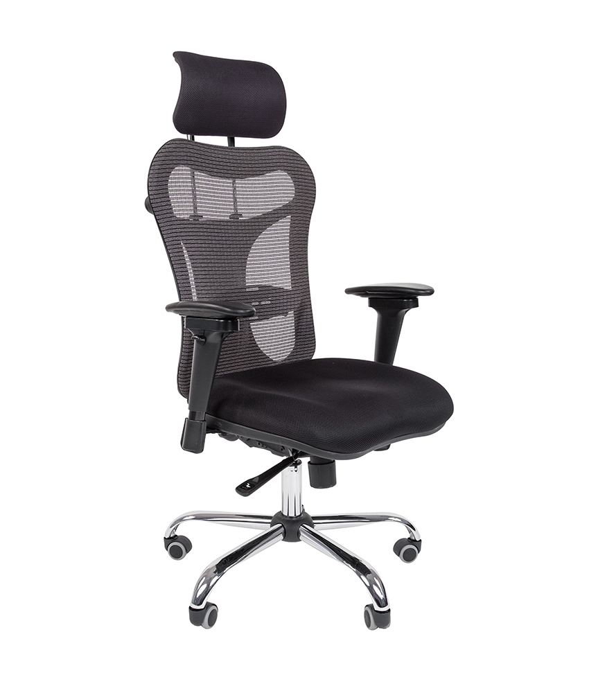 CHAIRMAN 769   , TW-11/ -