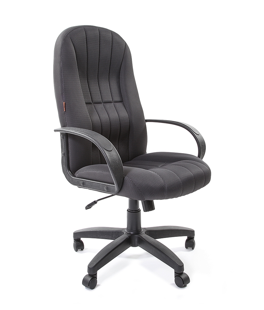 CHAIRMAN 685 TW  , TW12 ( )