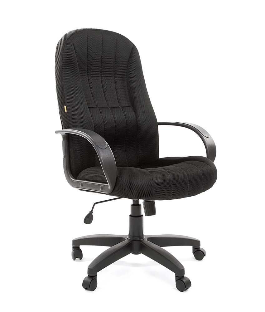 CHAIRMAN 685 TW  , TW11 ( )