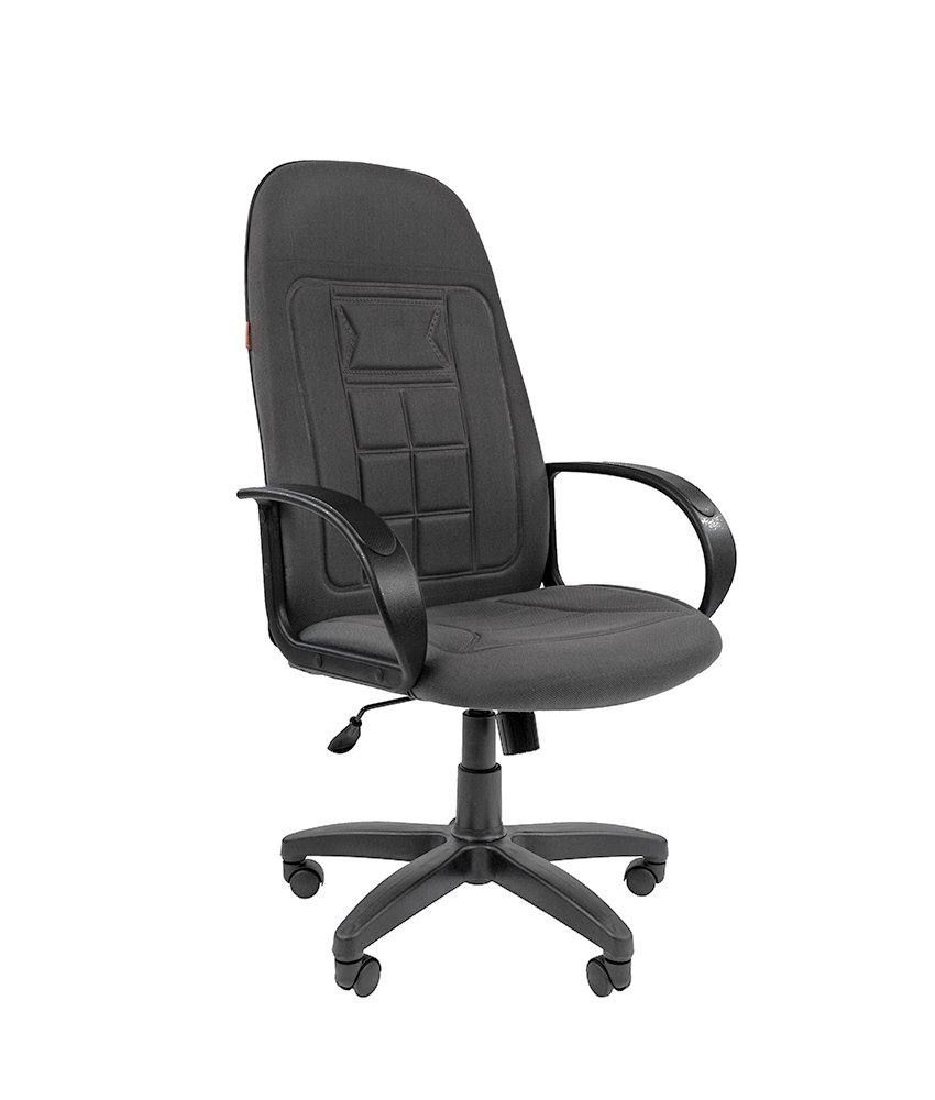 CHAIRMAN 727   , 10-128 ( )