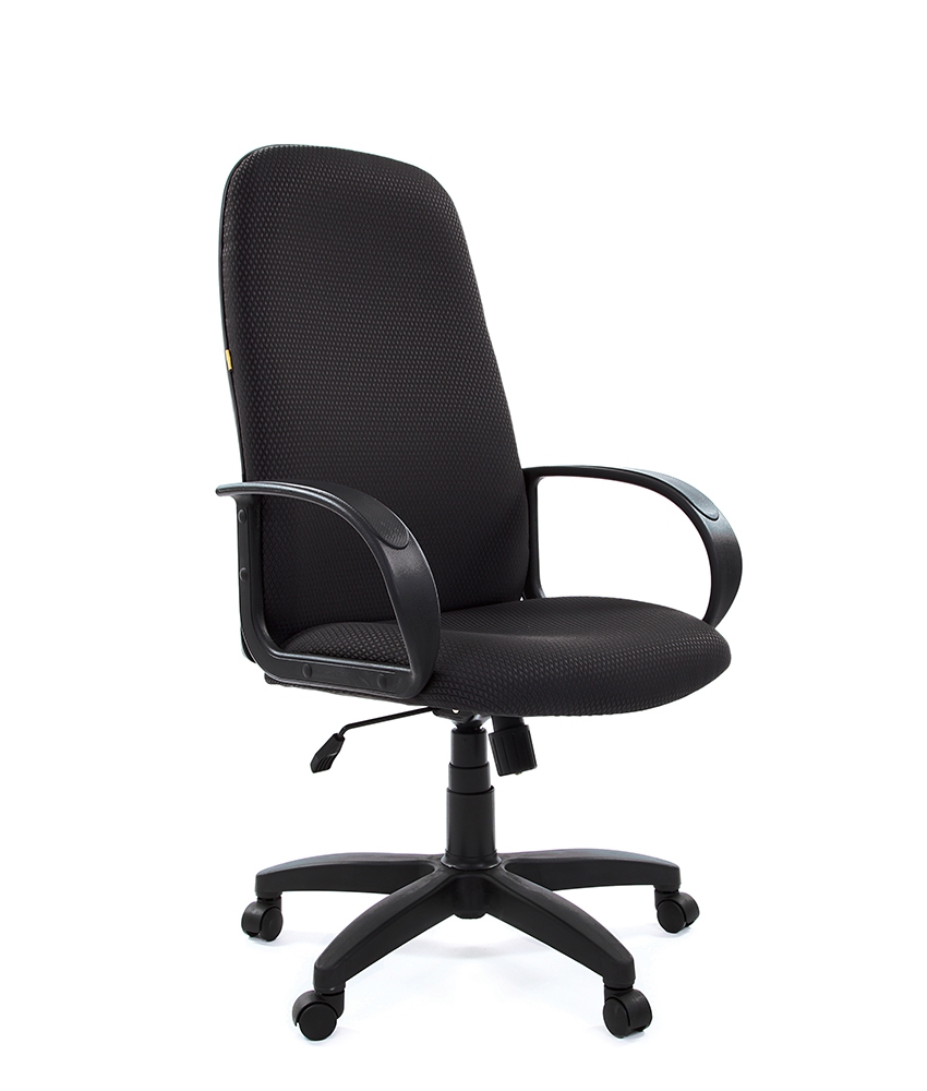 CHAIRMAN 279 JP   , JP-15-2 ( )