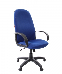 CHAIRMAN 279 TW ������ ��� �����, TW10 (����� �����)