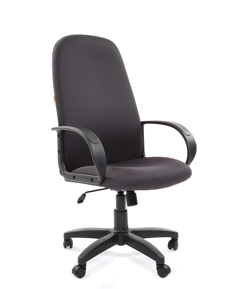 CHAIRMAN 279 TW   , TW12 ( )