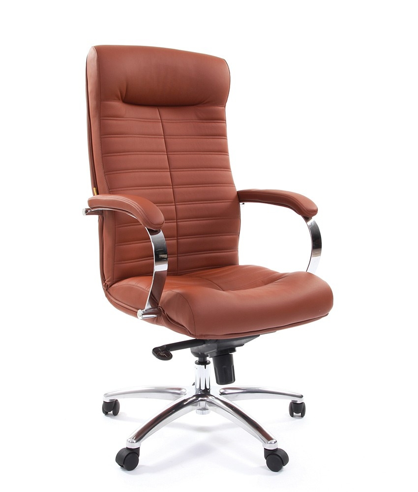 CHAIRMAN 480  ,   