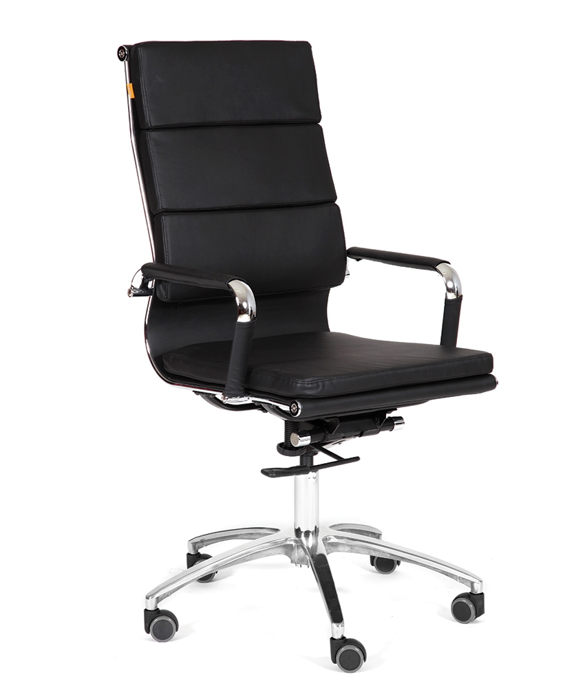 CHAIRMAN 750  ,  