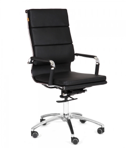 CHAIRMAN 750 ������ ������������, ������� ������