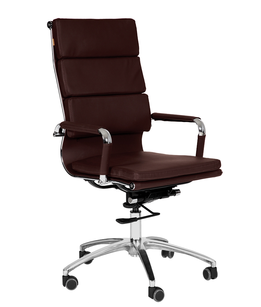 CHAIRMAN 750  ,  