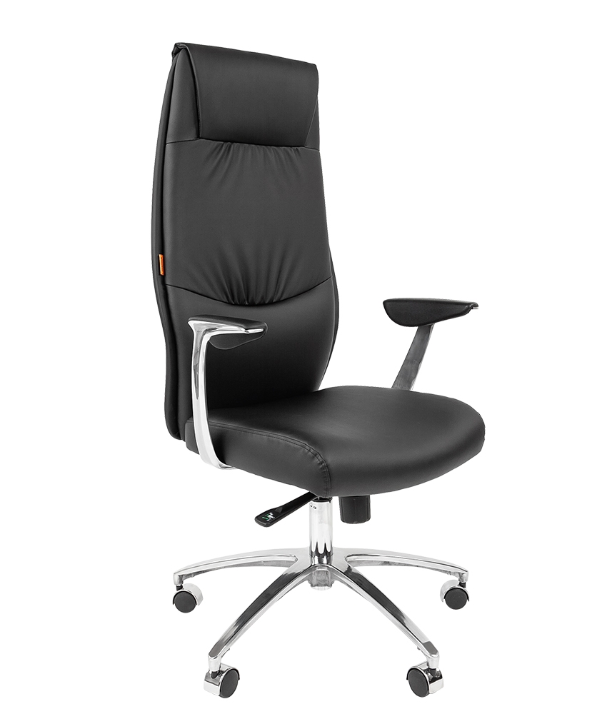 CHAIRMAN VISTA   ,   