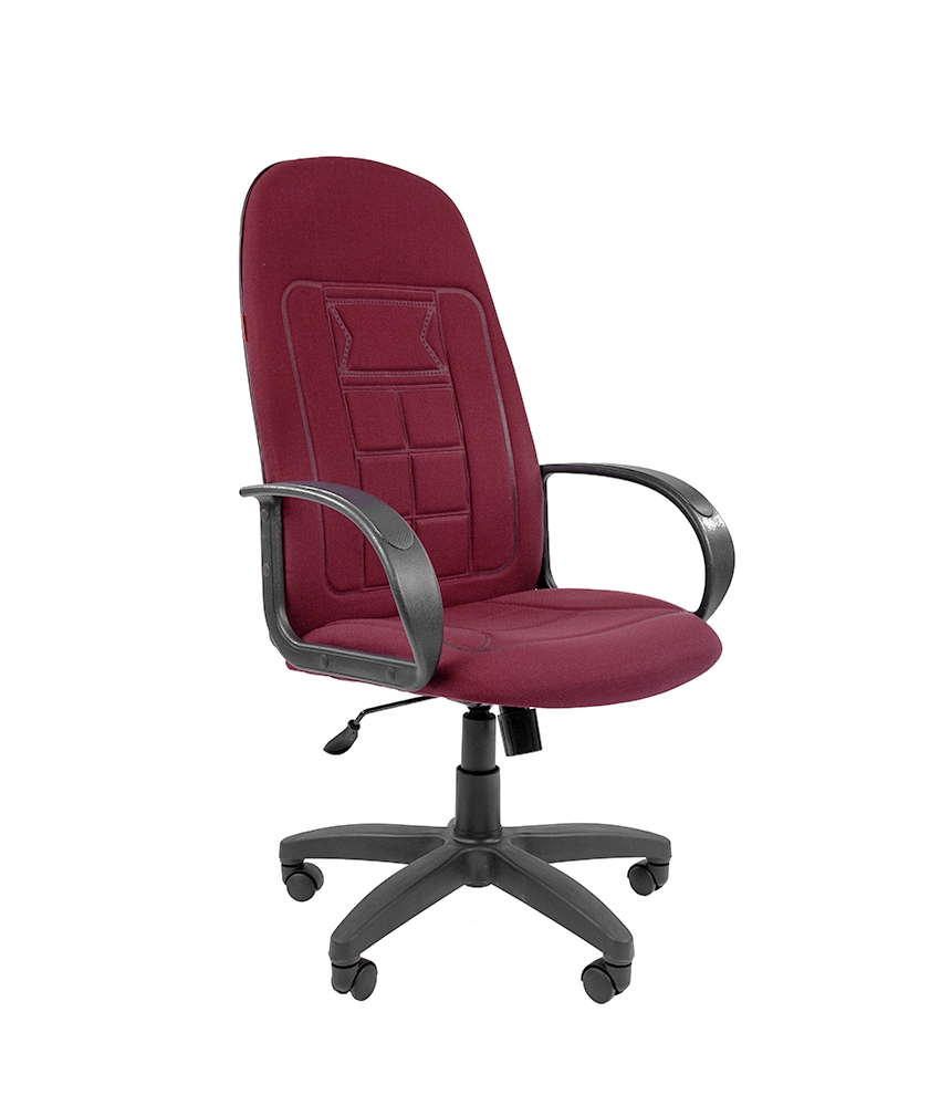 CHAIRMAN 727   , 10-361 ( )
