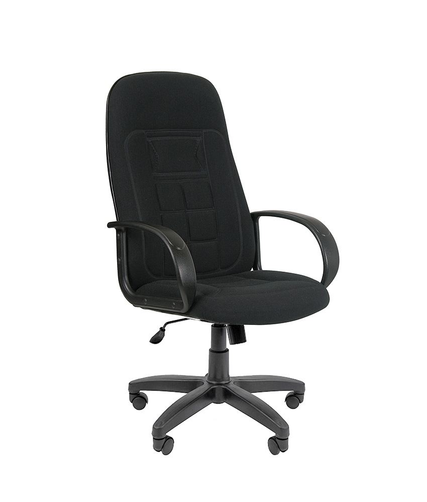CHAIRMAN 727   , 10-356 ( )