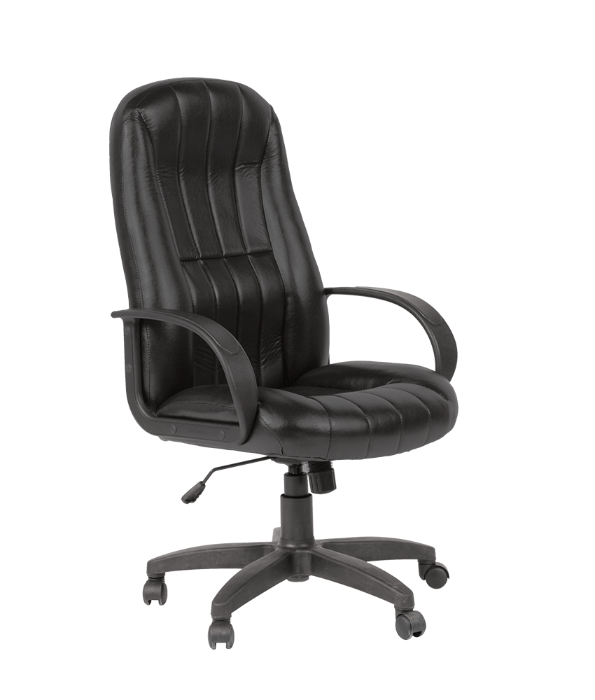 CHAIRMAN 685   ,  