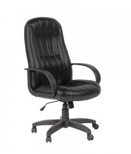 CHAIRMAN 685 �� ������ ������������, ������� ������