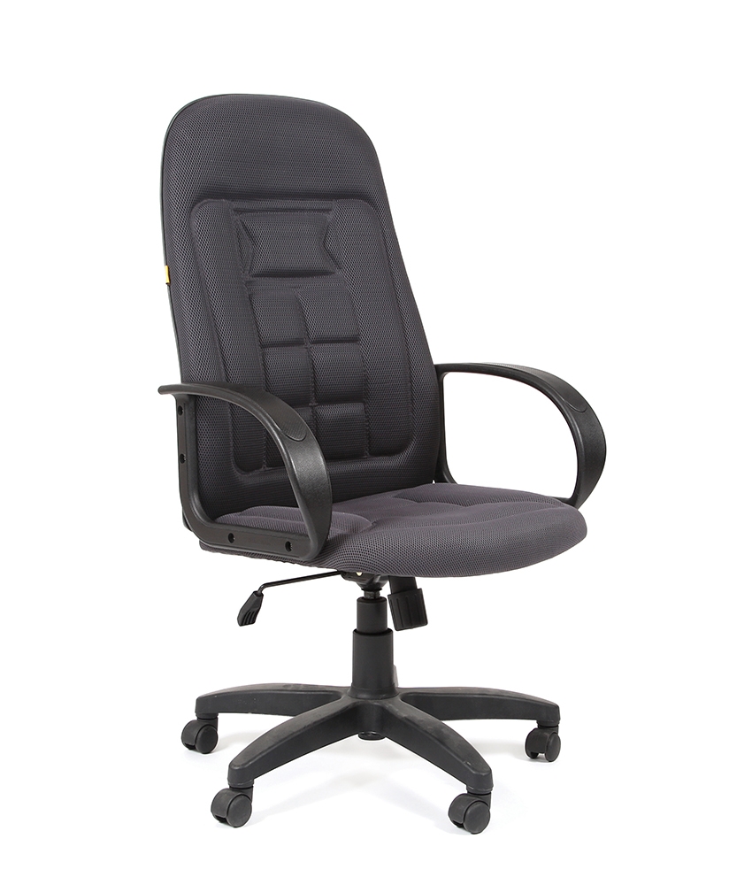 CHAIRMAN 727 TW  , TW12 ( )