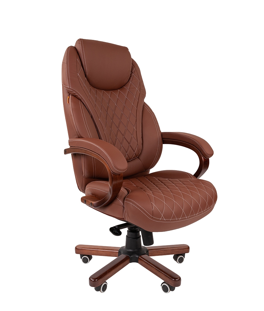 CHAIRMAN 406  ,    