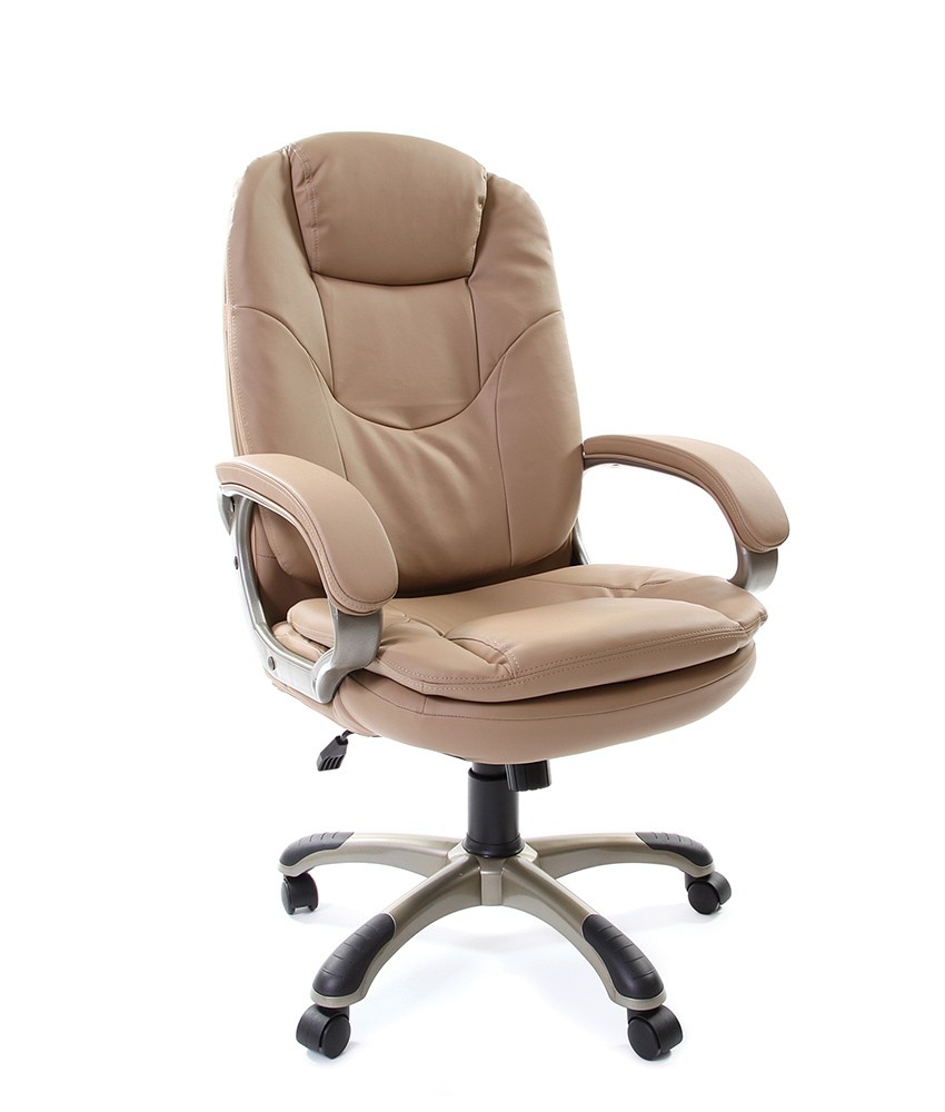 CHAIRMAN 668  ,   