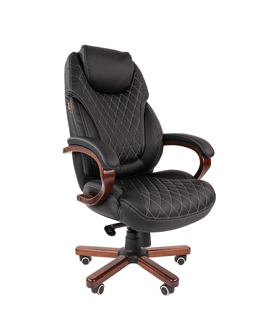 CHAIRMAN 406  ,   