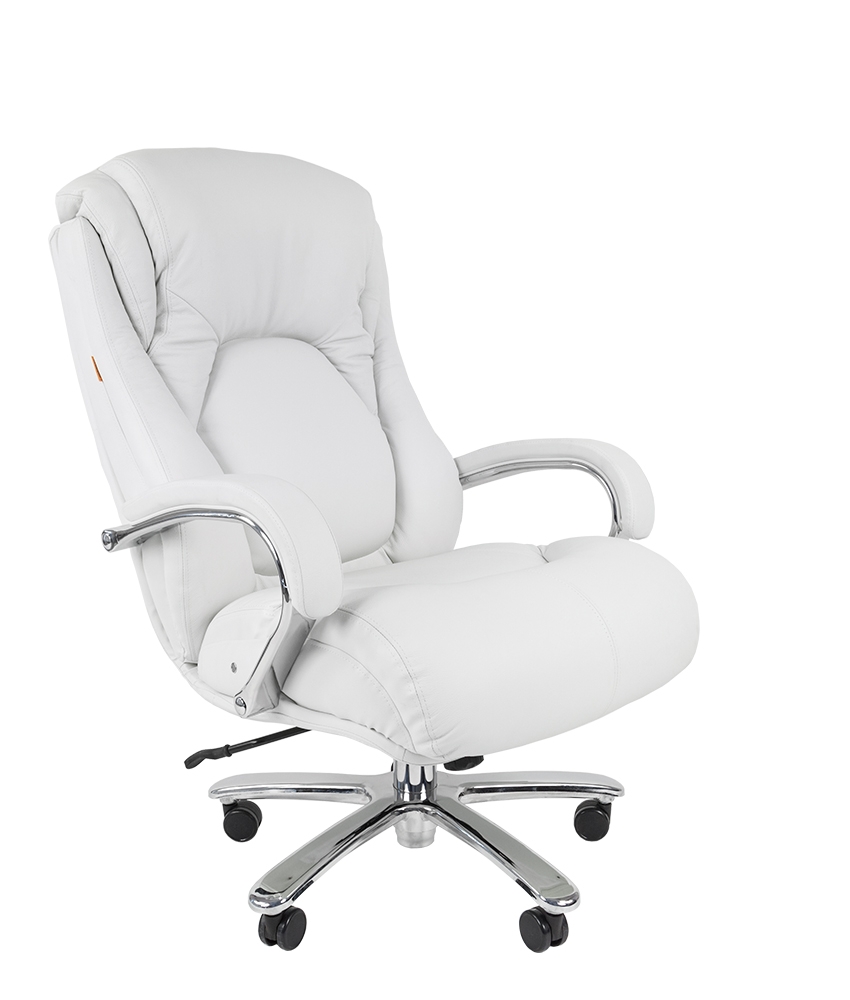 CHAIRMAN 402  ,  