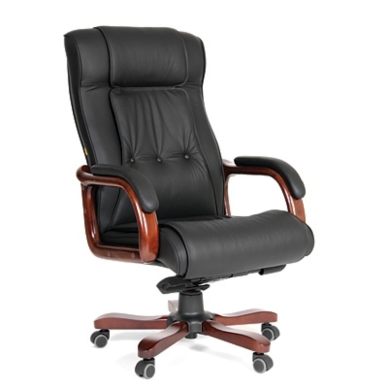 CHAIRMAN 653   ,  