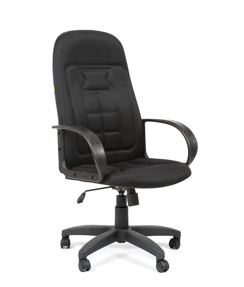 CHAIRMAN 727 TW   , TW11 ( )