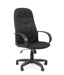 CHAIRMAN 727 TW ������ ������������ , TW11 (������ �����)