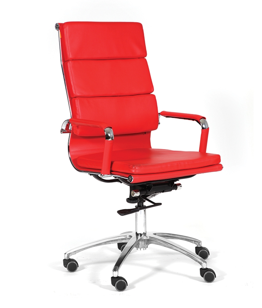 CHAIRMAN 750  ,  