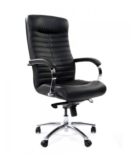 CHAIRMAN 480 ������ ������������, ������ ����