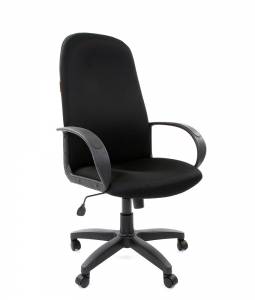 CHAIRMAN 279 TW ������ ��� �����, TW11 (������ �����)