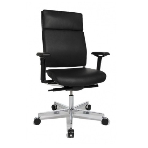 NEW ALUART CLASSIC   L,      (A80 )