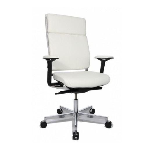NEW ALUART CLASSIC   L,      (A82 )