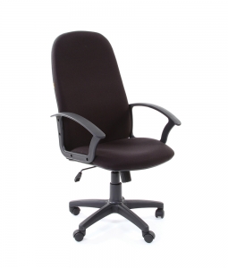 CHAIRMAN 289 ������ ������������, 10-356 (������)