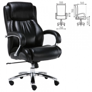 ������ ������� BRABIX PREMIUM 