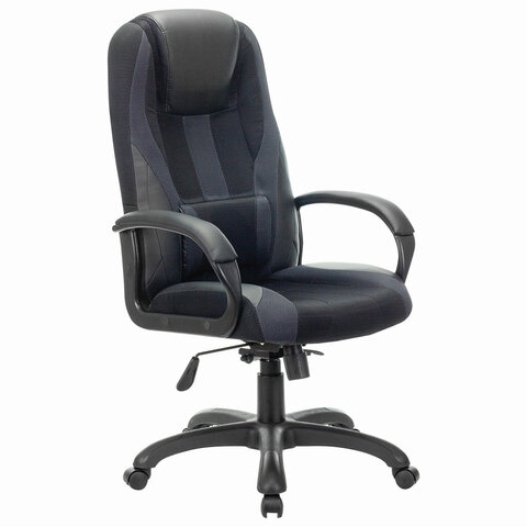   BRABIX PREMIUM 
