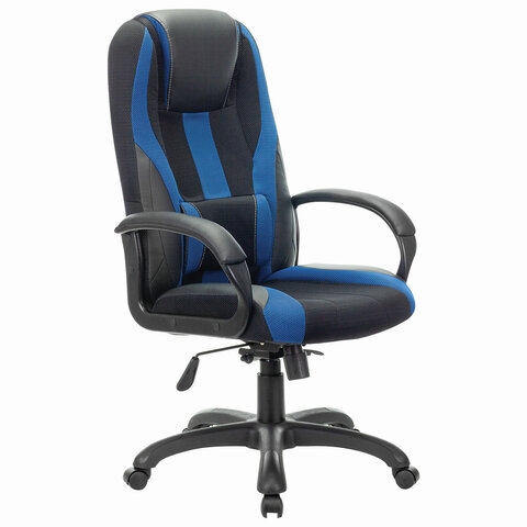   BRABIX PREMIUM 